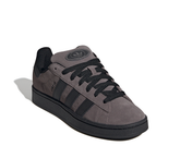 Adidas Campus 00s Charcoal Black ANT/PR - IF8770-22
